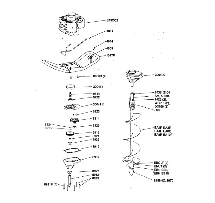 Diagram Image